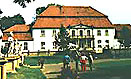 Schloß Wiepersdorf